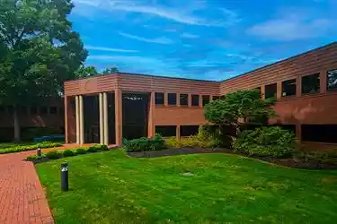 A1-80 Linden Oaks