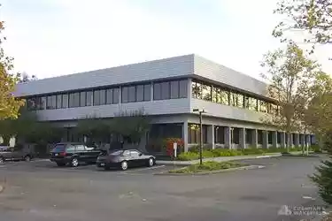 Corte Madera - Office