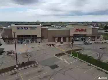 Greeley - Retail
