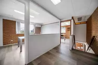 2/5 Anvil Road