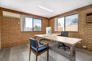 2/5 Anvil Road