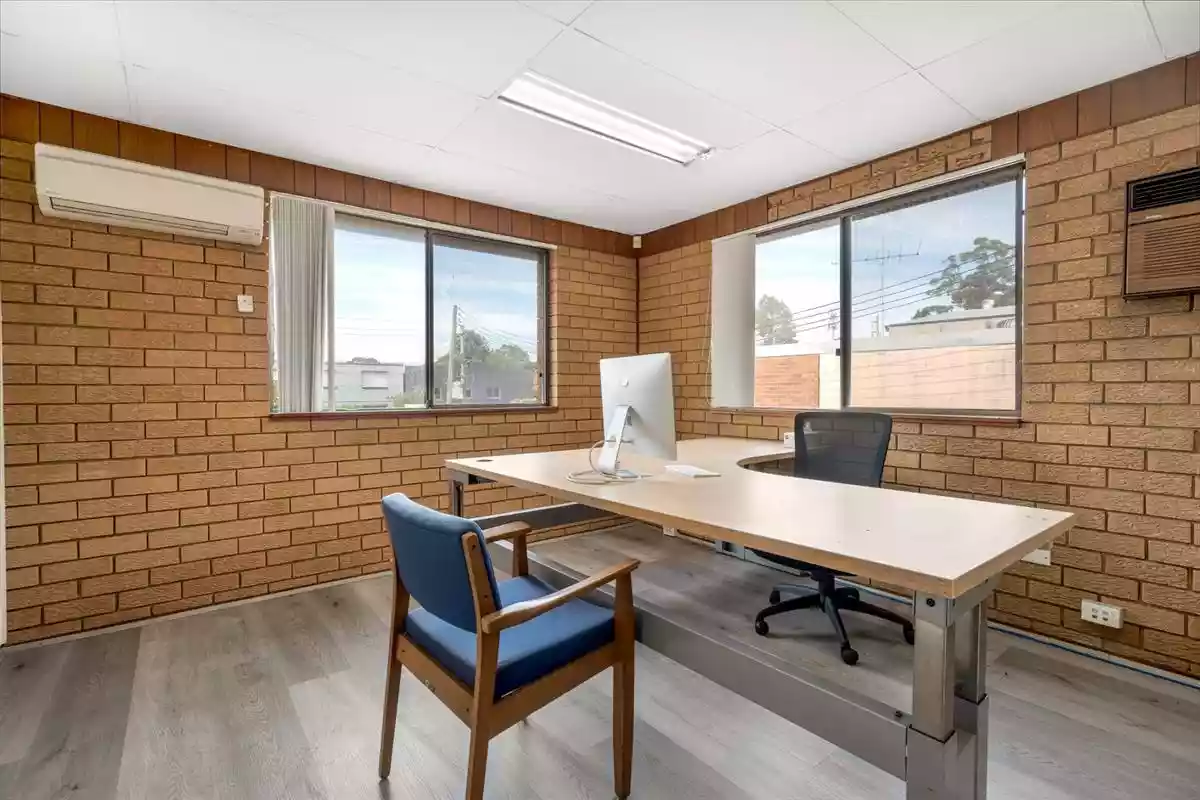 2/5 Anvil Road