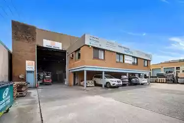 2/5 Anvil Road