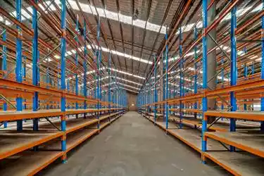 100-104 Adderley Street West