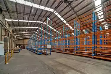 100-104 Adderley Street West