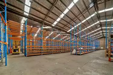 100-104 Adderley Street West