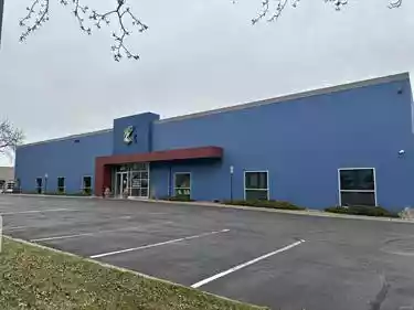 Plymouth - Manufacturing