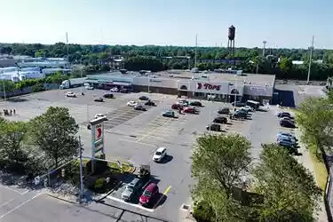 A1-450 West Ave