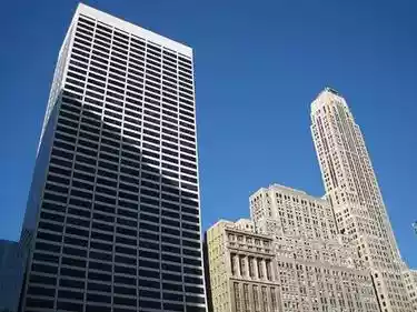 New York - Office