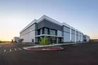 Phoenix - Warehouse/Distribution