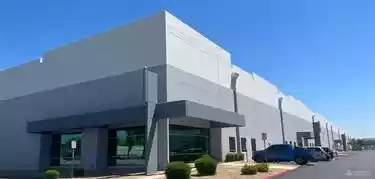 Phoenix - Warehouse/Distribution