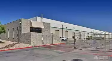 Phoenix - Warehouse/Distribution