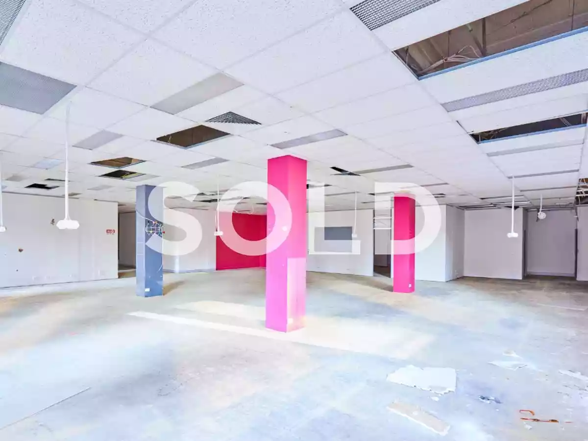 360 Little Bourke Street