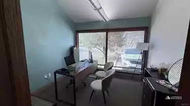 Fort Collins - Office