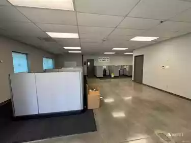 Longmont - Warehouse/Distribution