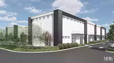 Rendering 2