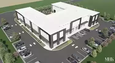 Rendering 5