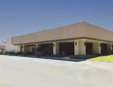 San Jose - High Technology