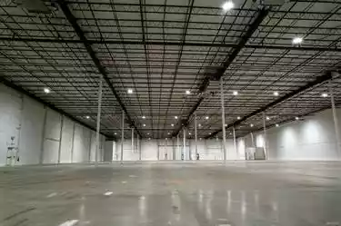 Bristol - Warehouse/Distribution