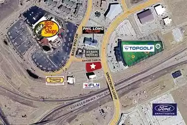 Close Map