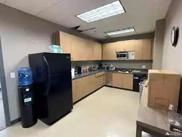 Loveland - Office