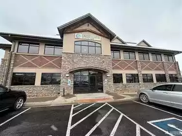 Loveland - Office