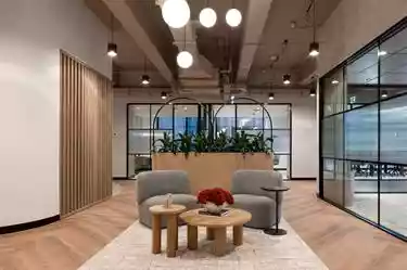 226 Flinders Lane