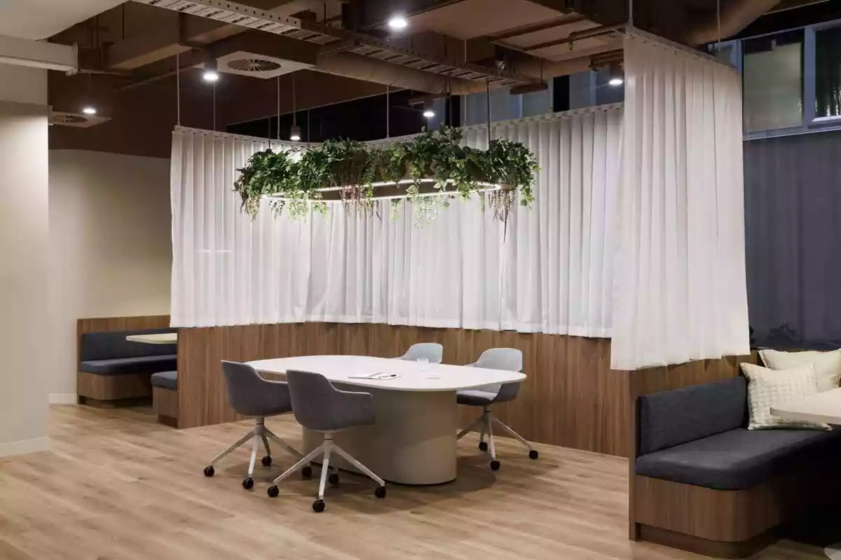 226 Flinders Lane