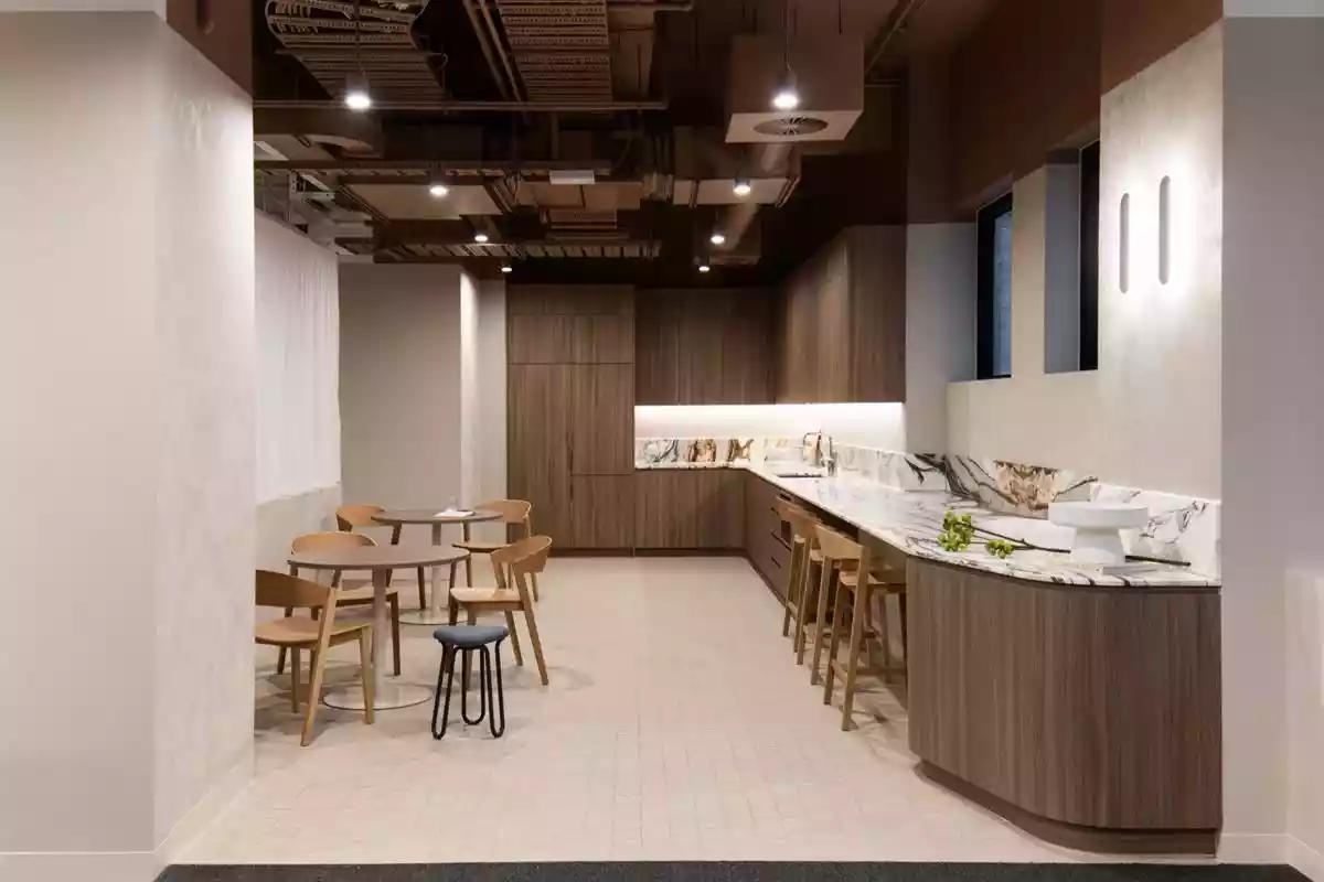 226 Flinders Lane