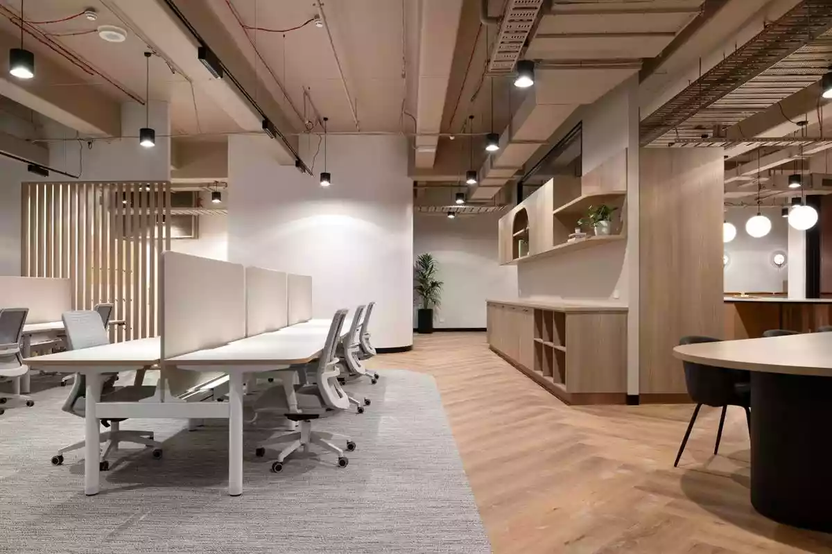 226 Flinders Lane