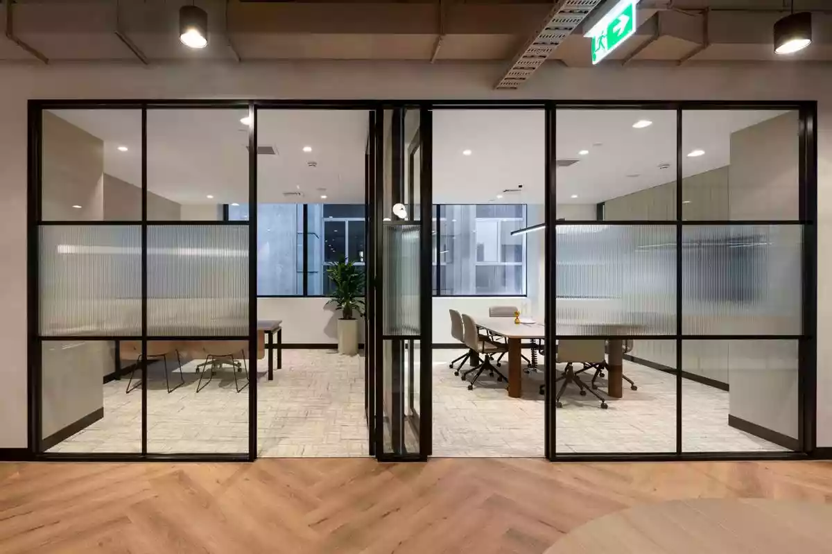 226 Flinders Lane