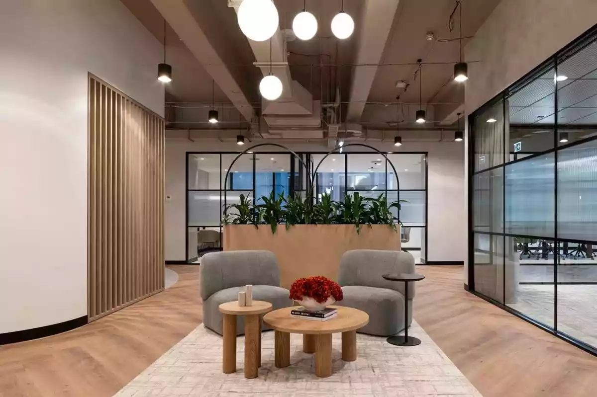 226 Flinders Lane