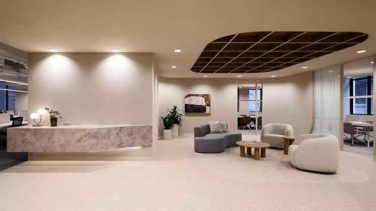 226 Flinders Lane