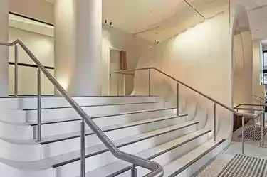 226 Flinders Lane