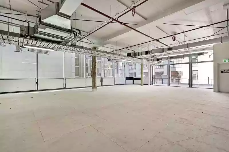 226 Flinders Lane