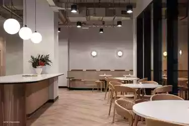 226 Flinders Lane