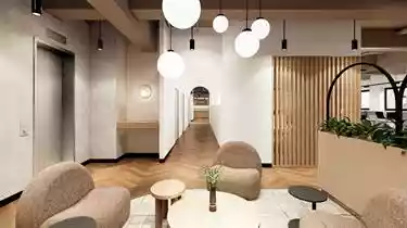 226 Flinders Lane
