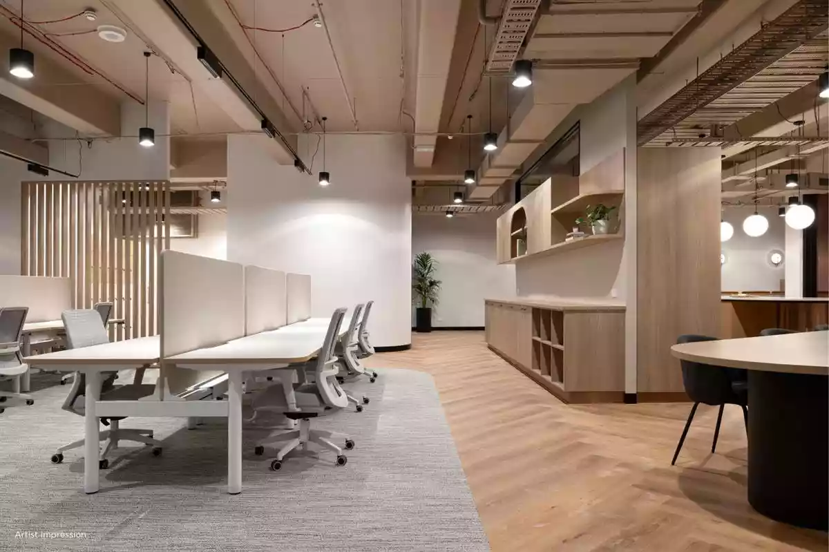 226 Flinders Lane