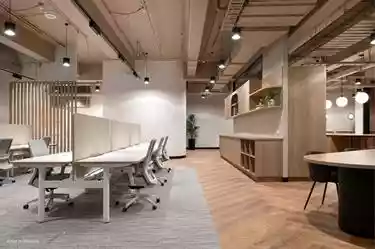226 Flinders Lane