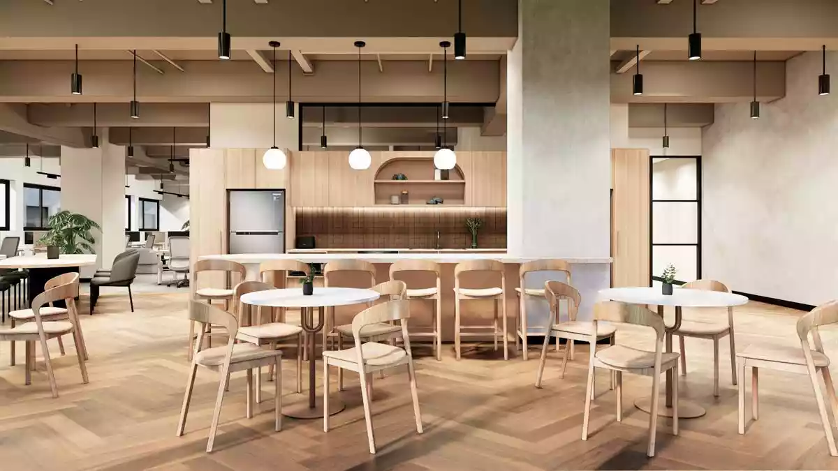 226 Flinders Lane