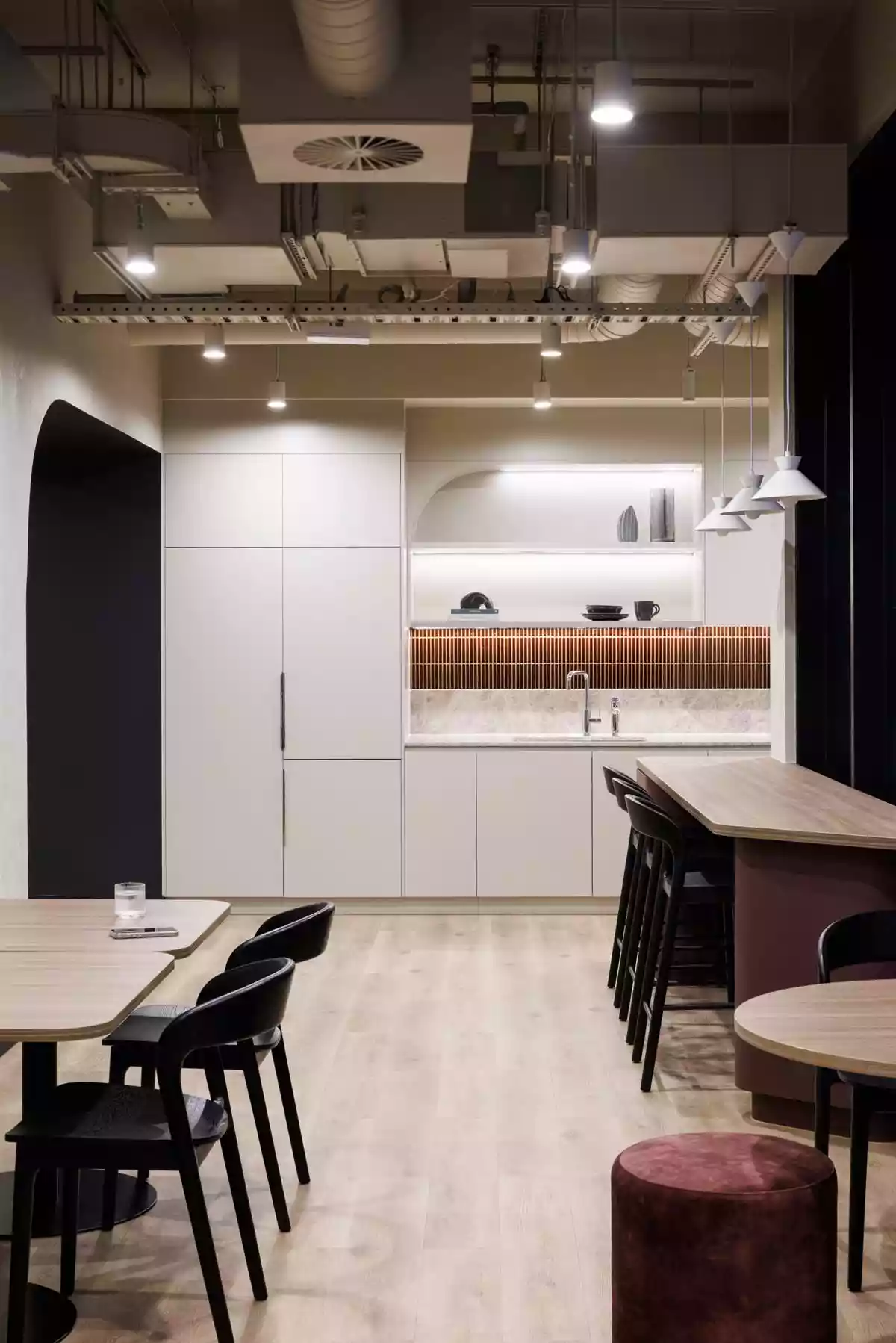 226 Flinders Lane