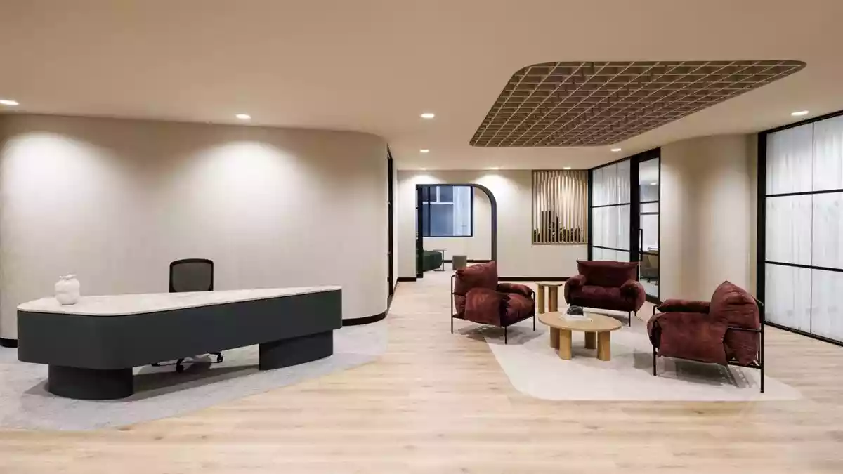 226 Flinders Lane