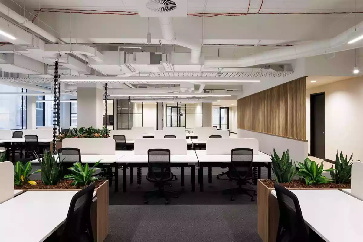 226 Flinders Lane