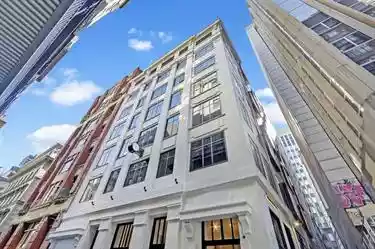 226 Flinders Lane