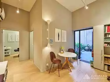 Suite 1.08/430 Little Collins Street