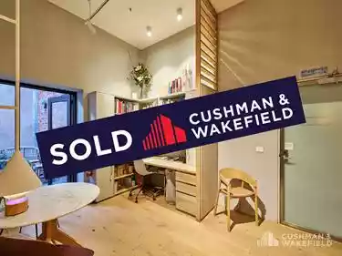Suite 1.08/430 Little Collins Street