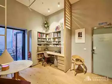 Suite 1.08/430 Little Collins Street