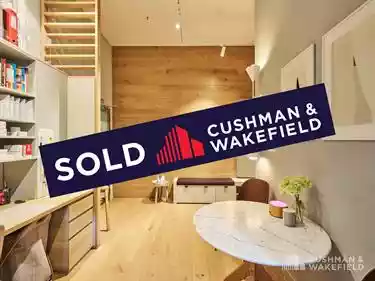 Suite 1.08/430 Little Collins Street