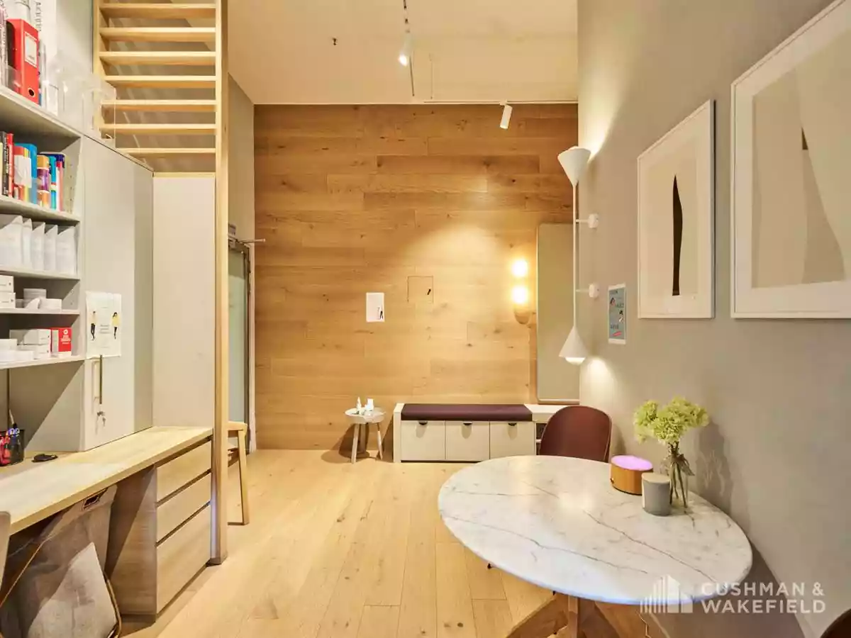 Suite 1.08/430 Little Collins Street