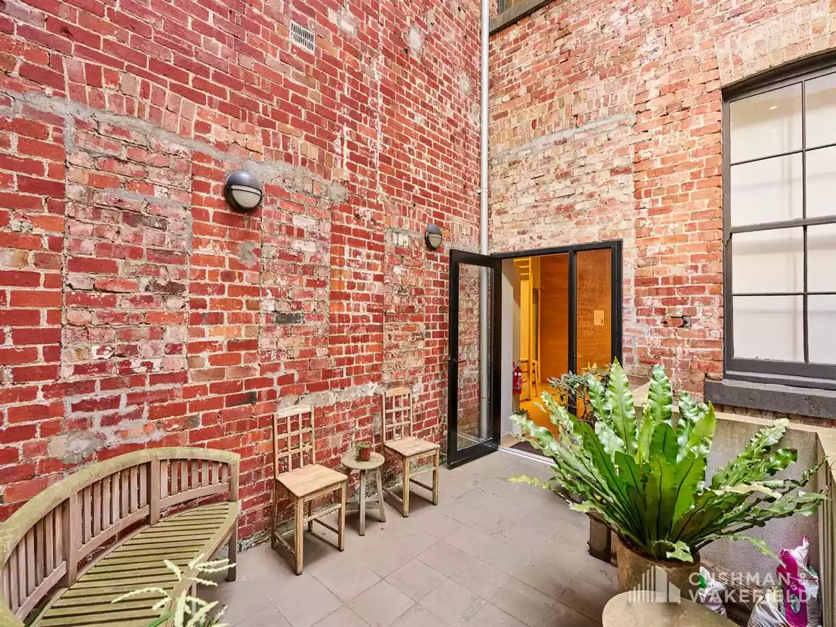 Suite 1.08/430 Little Collins Street